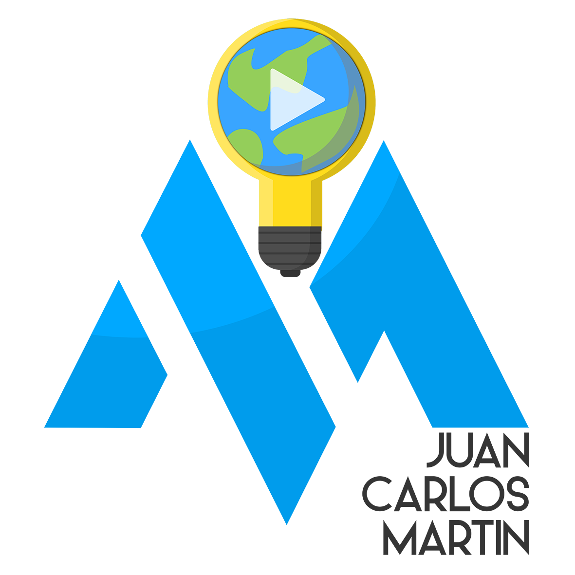 Juan Carlos Martin
