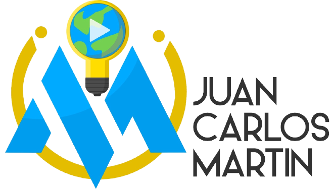 Juan Carlos Martin